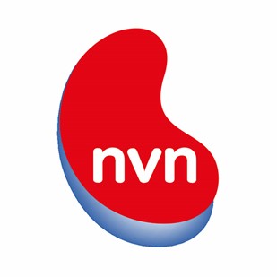 Get NVN